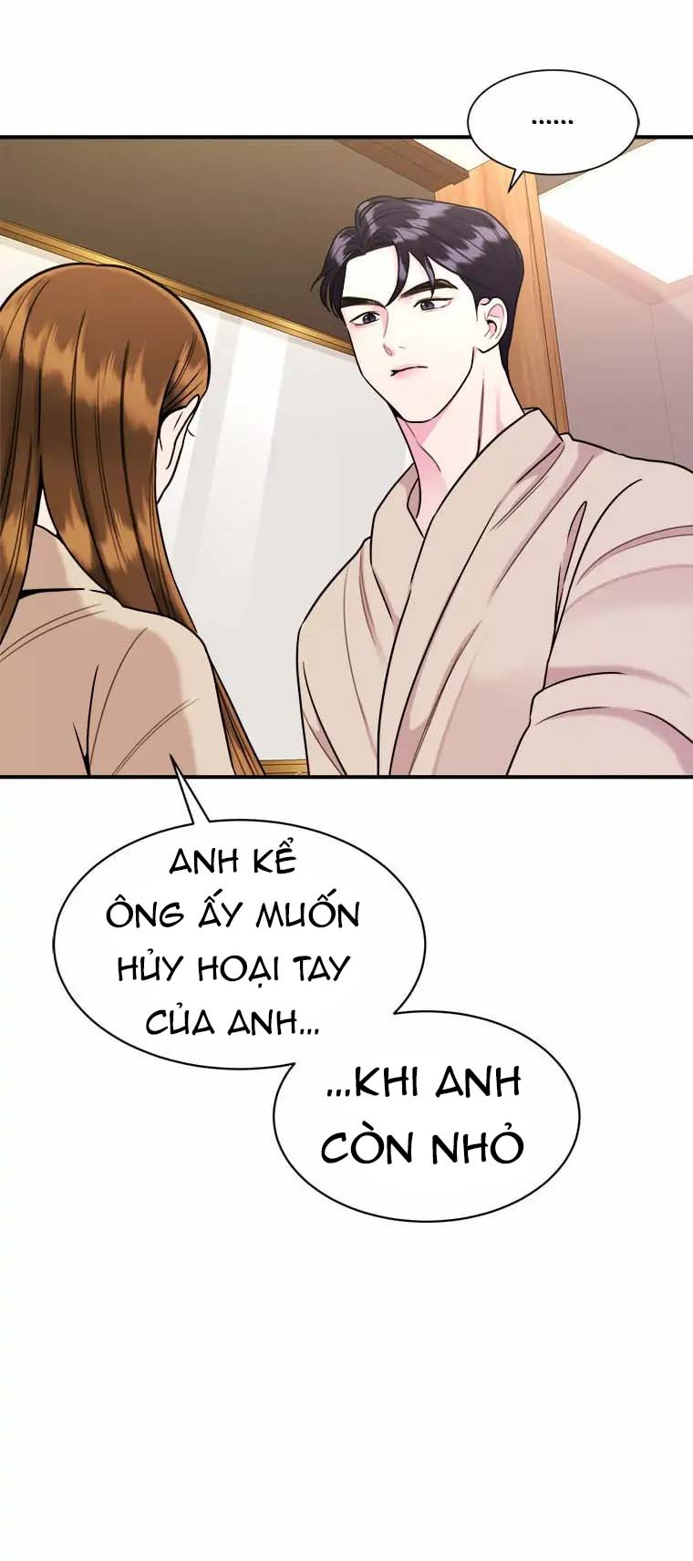 nghệ sĩ cello chapter 55.2 17