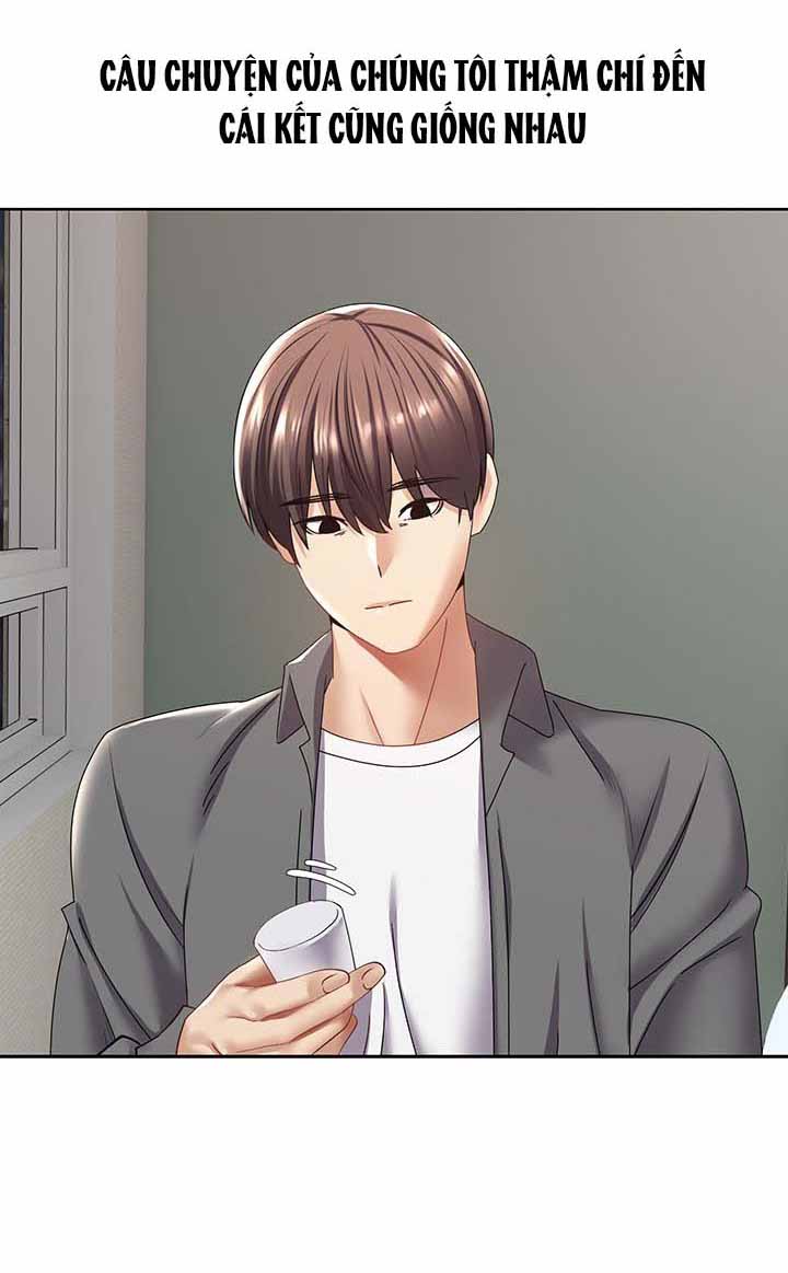 ứng dụng thực hiện hóa mong muốn chapter 3 45