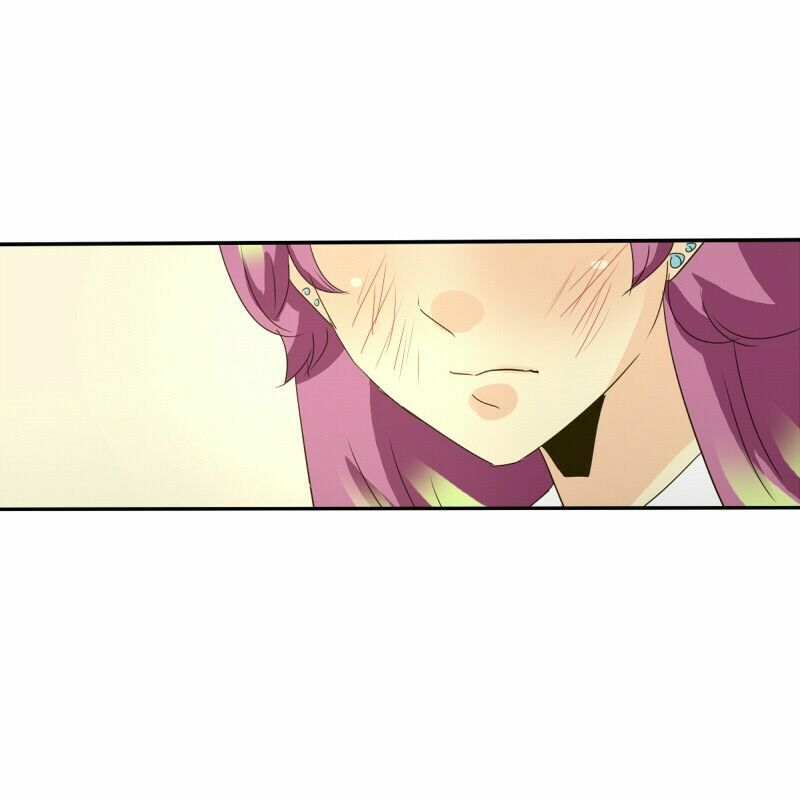 unordinary chapter 90 42