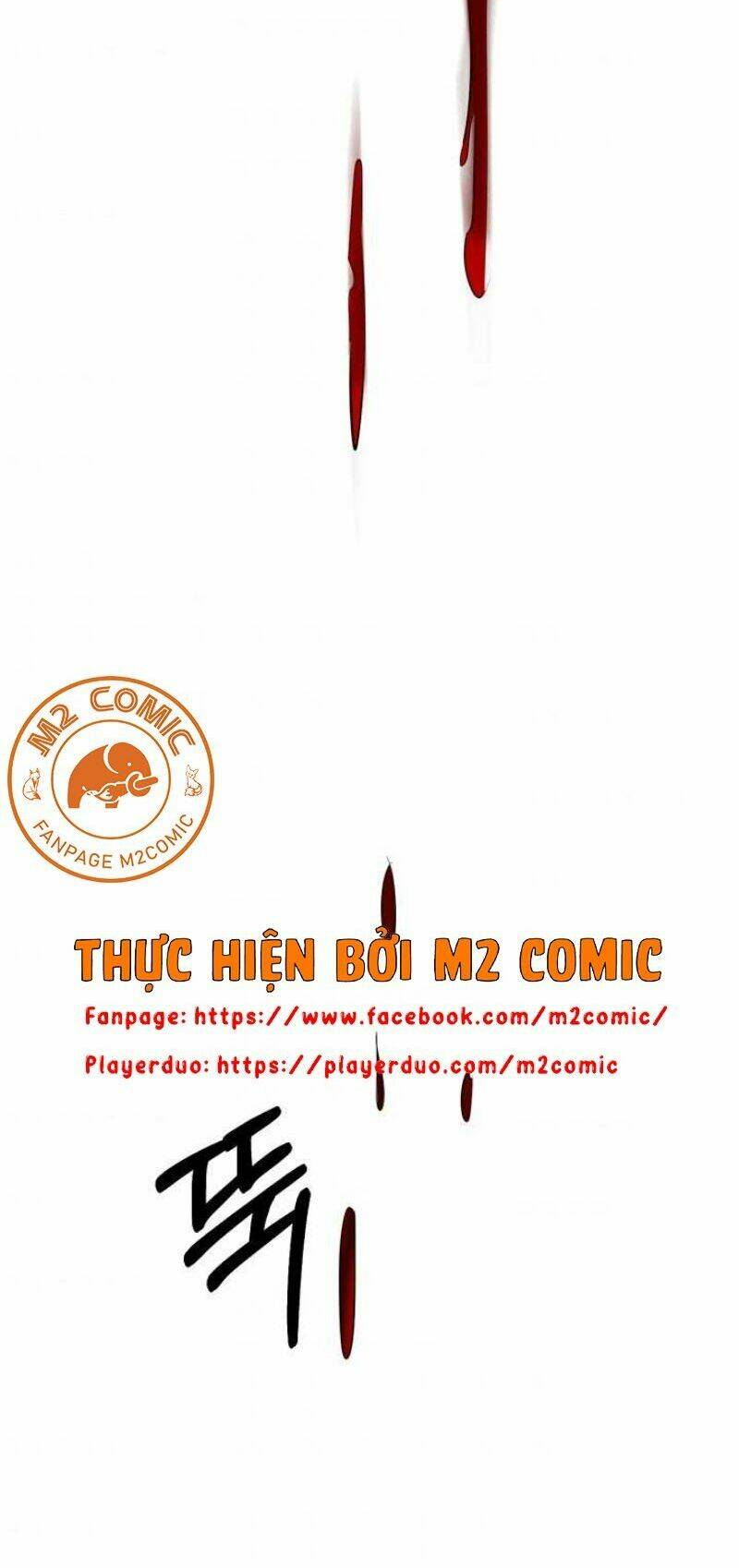 xuyên không thành hổ chapter 8 46