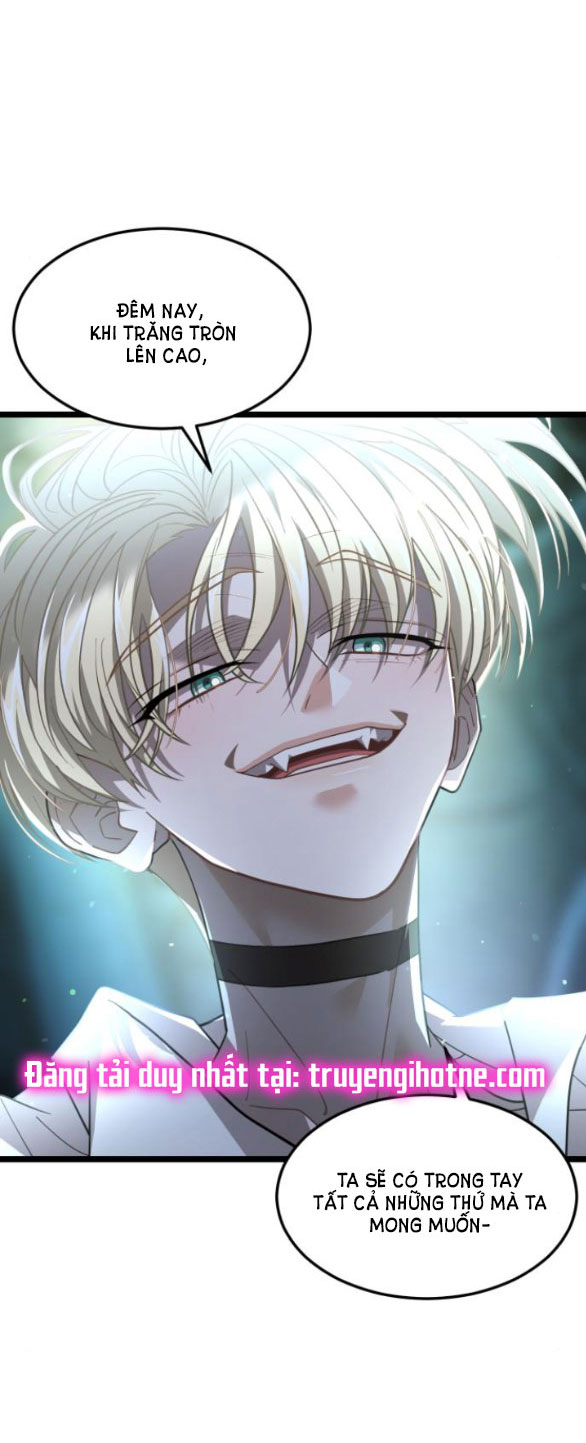 dark moon - tế đàn ánh trăng chapter 56.2 55