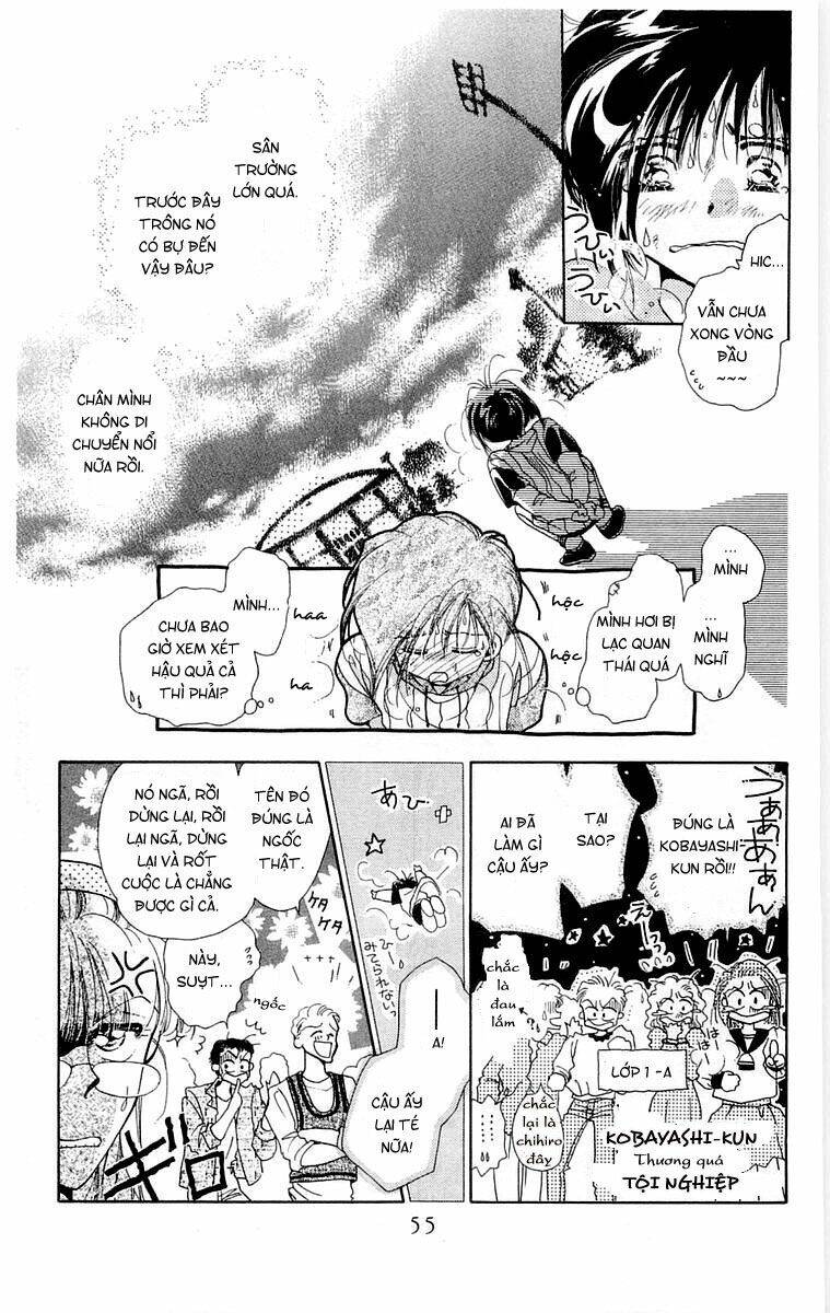 omake no kobayashi-kun chapter 2 22