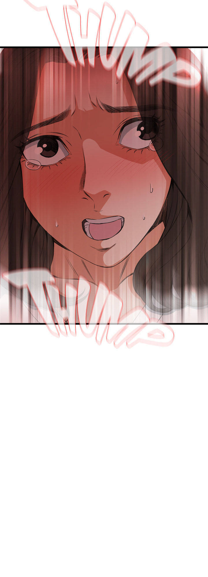 take a peek chapter 60 64