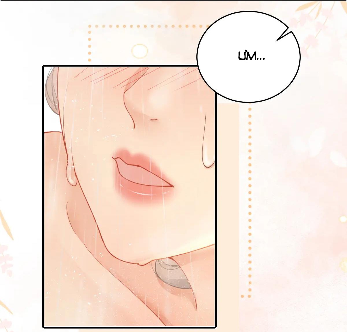 luôn có giáo viên muốn mời phụ huynh chapter 23.1 5