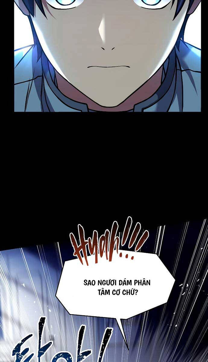 sự trở lại của hiệp sĩ giáo vô song chapter 118 102