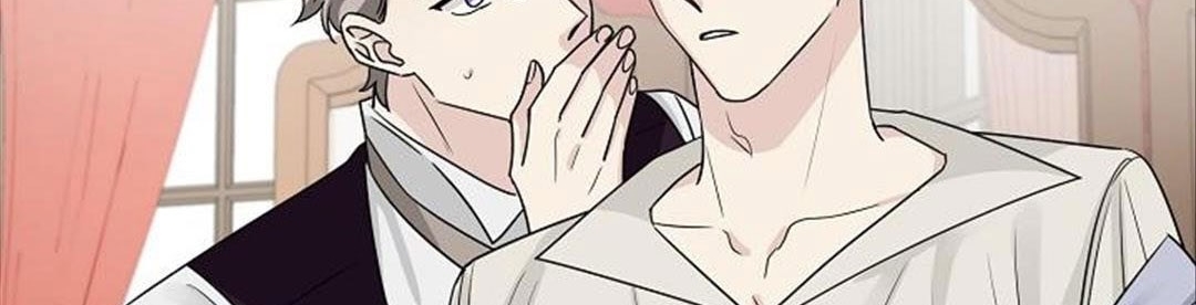 chinh phục quý ngài ma cà rồng chapter 11 161