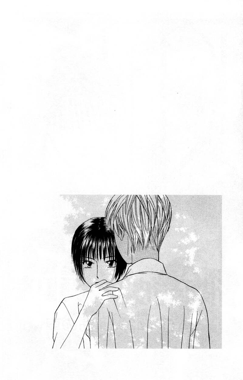 kare kano hajimemashita chapter 42 2