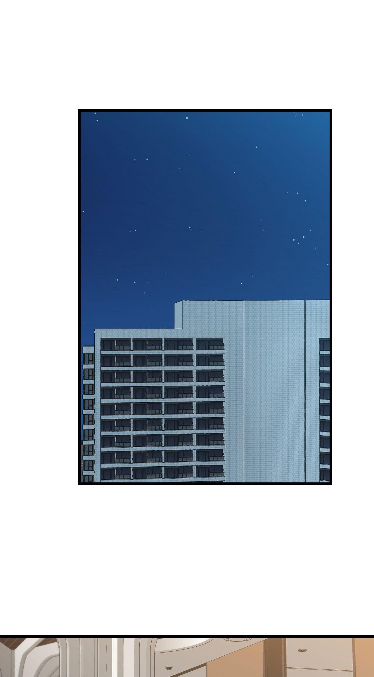 over the paradise chapter 45 2