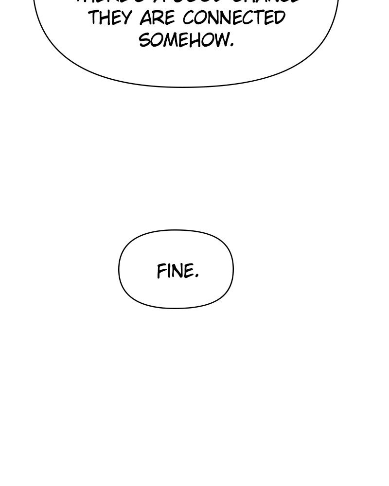 tôi muốn trở thành cô ấy dù chỉ là một ngày chapter 82 83