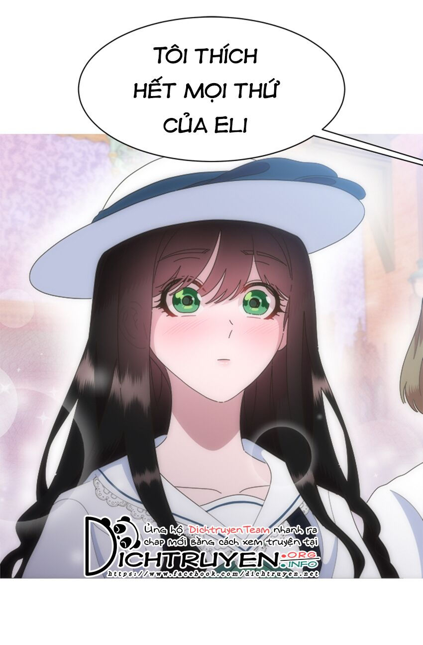 con gái bảo bối của ma vương chapter 126 45