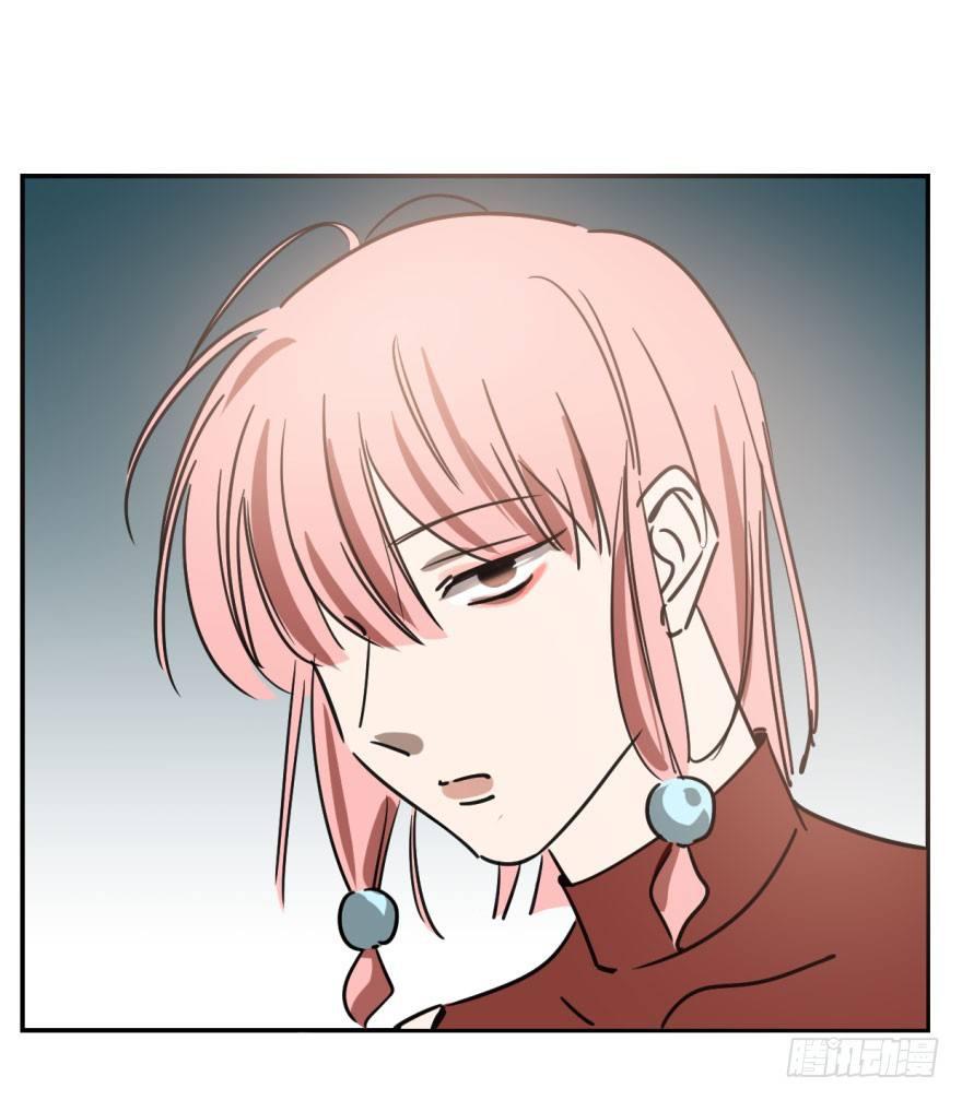 bắt lấy ngao ngao chapter 21 22