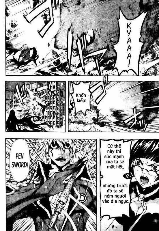 defense devil chapter 1 60