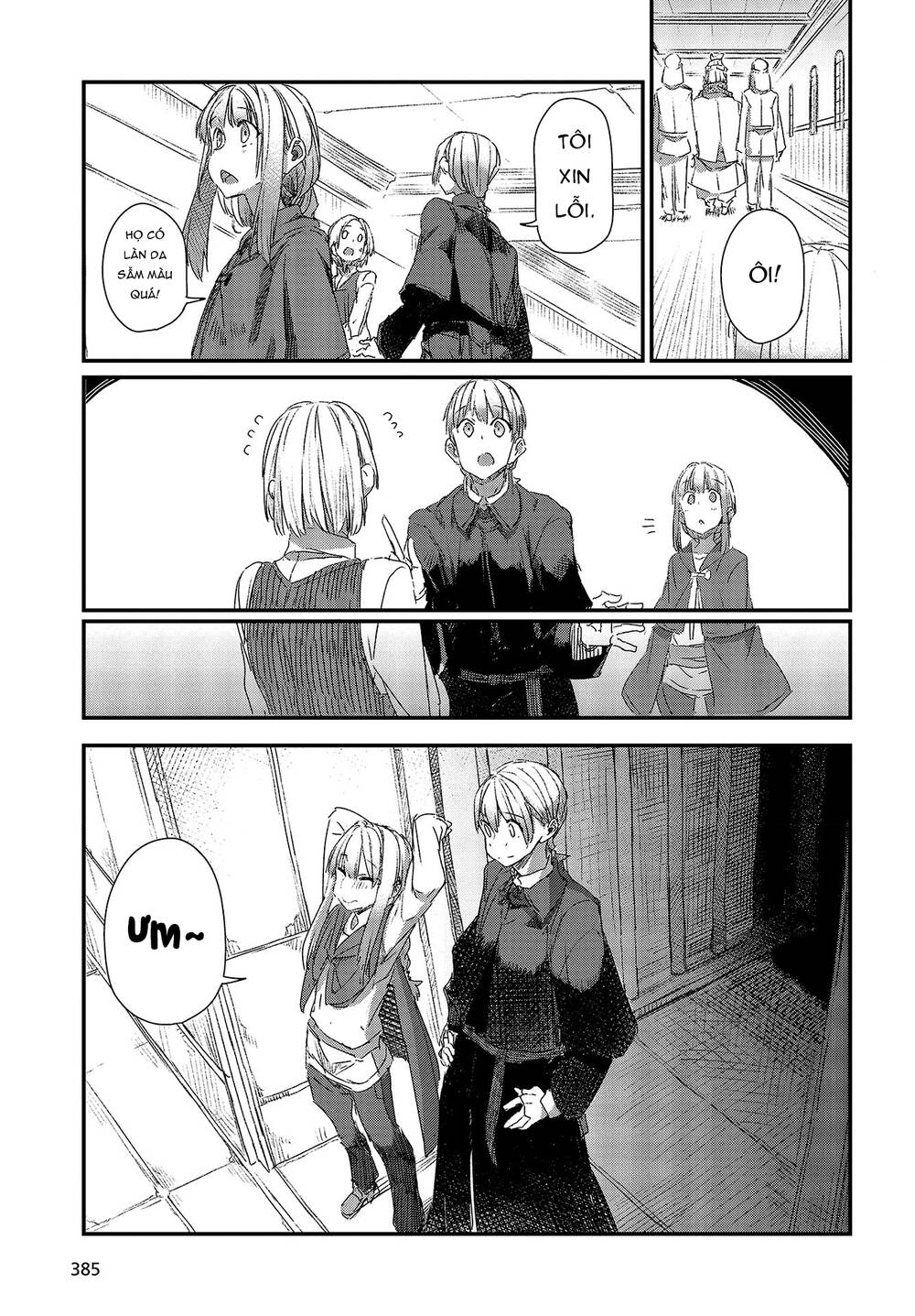 wolf & parchment chapter 6 12