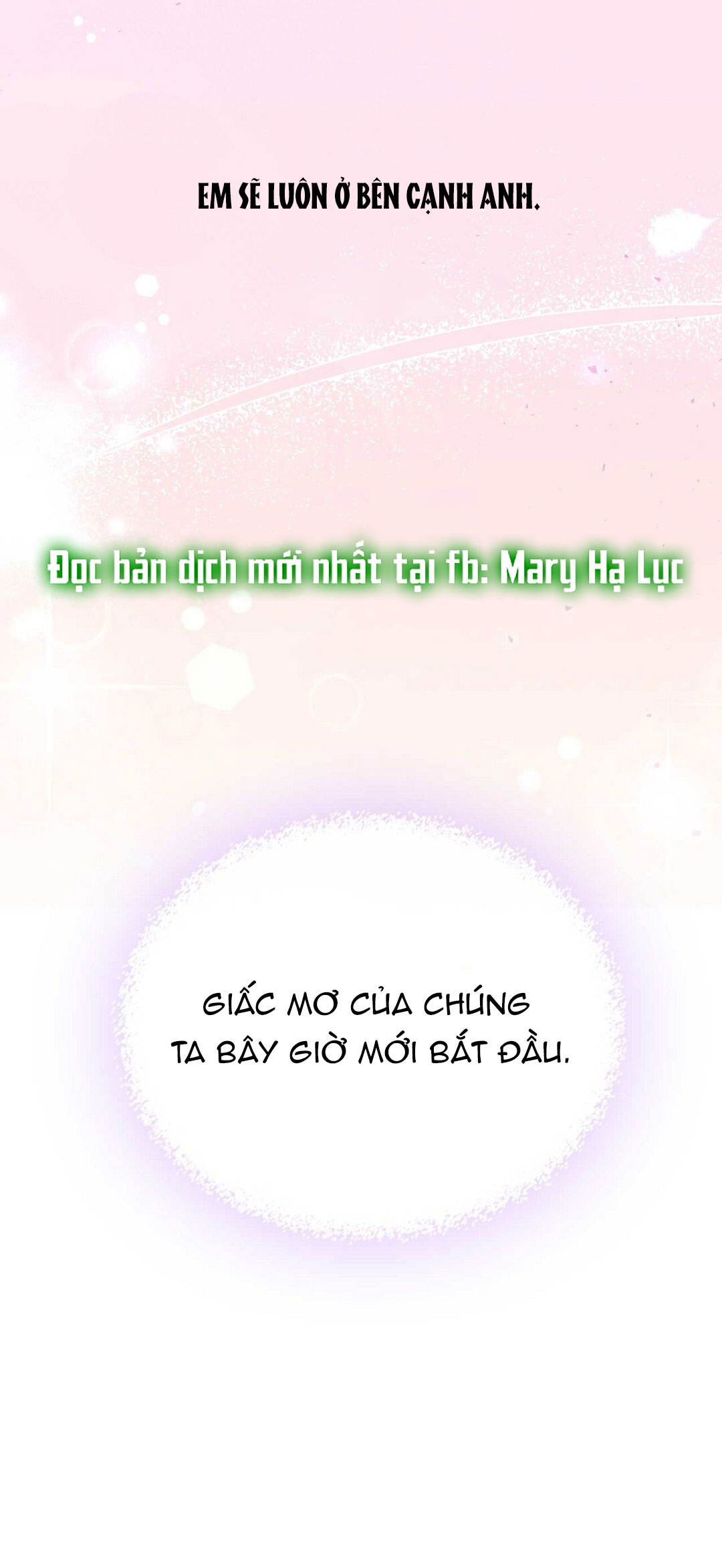 [18+] hợp đồng nô lệ dâm đãng chapter 54.2 57