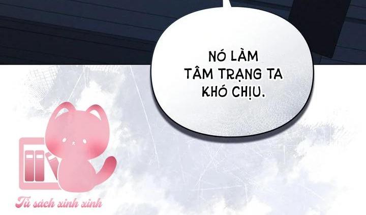 chấp nhận sự chiếm đoạt chapter 33 32