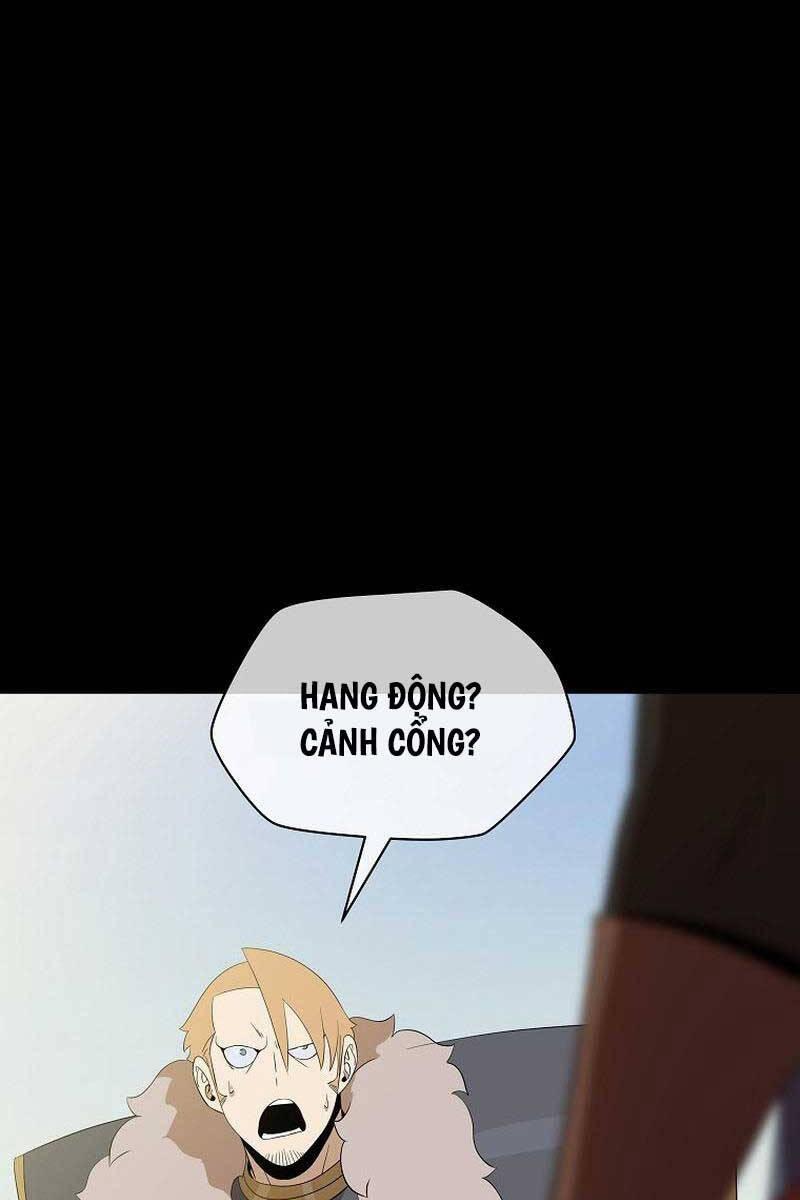 tiêu diệt đấng cứu thế chapter 145 24