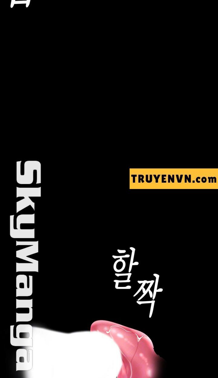 tân thế giới tuyệt vời chapter 99 16