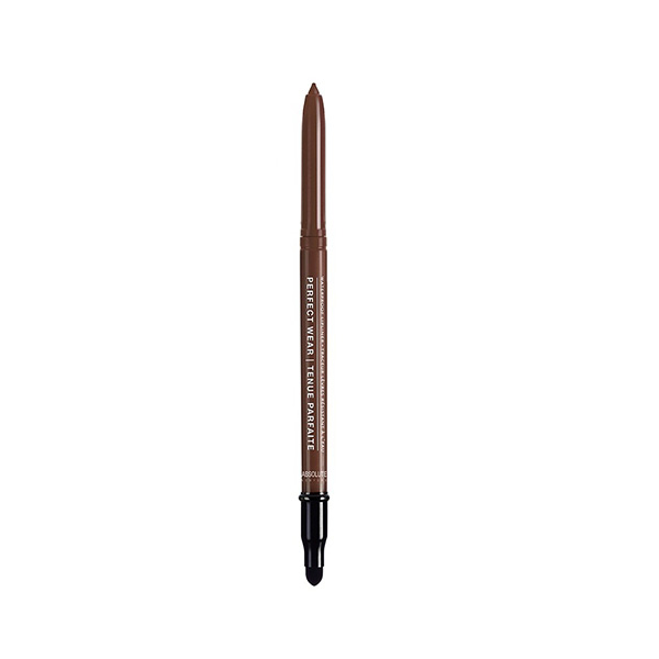 Kẻ Mắt Absolute Newyork Perfect Wear Eye Liner Bourbon ABPW20 (5g)