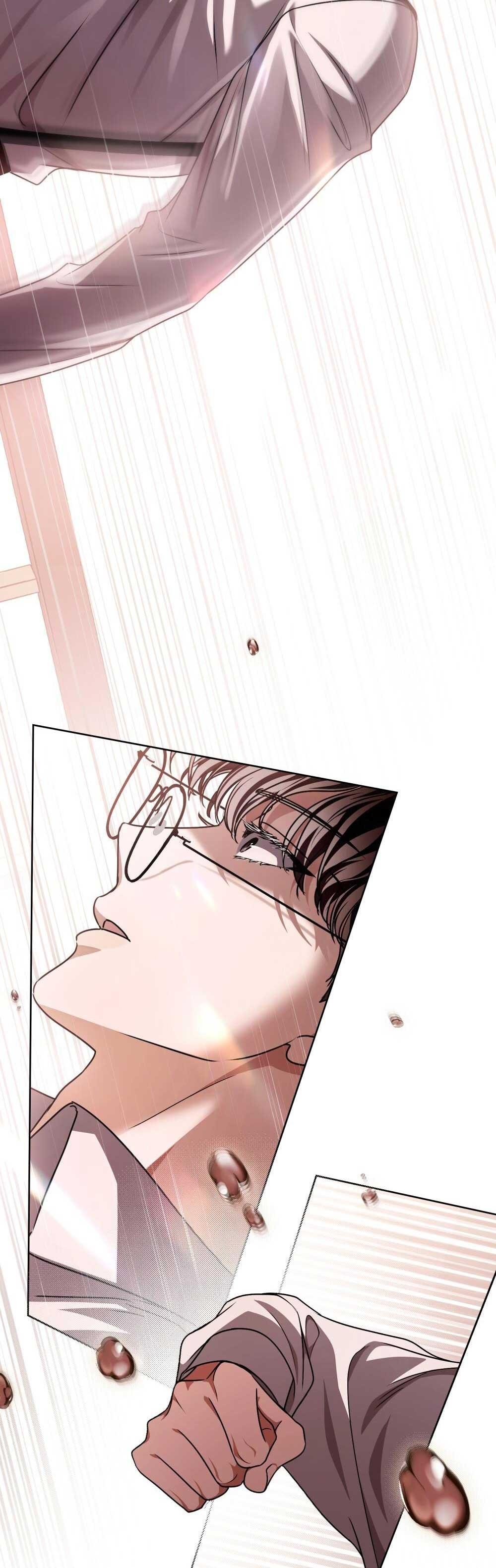 (cbunu) lửa hồn chapter 17 39