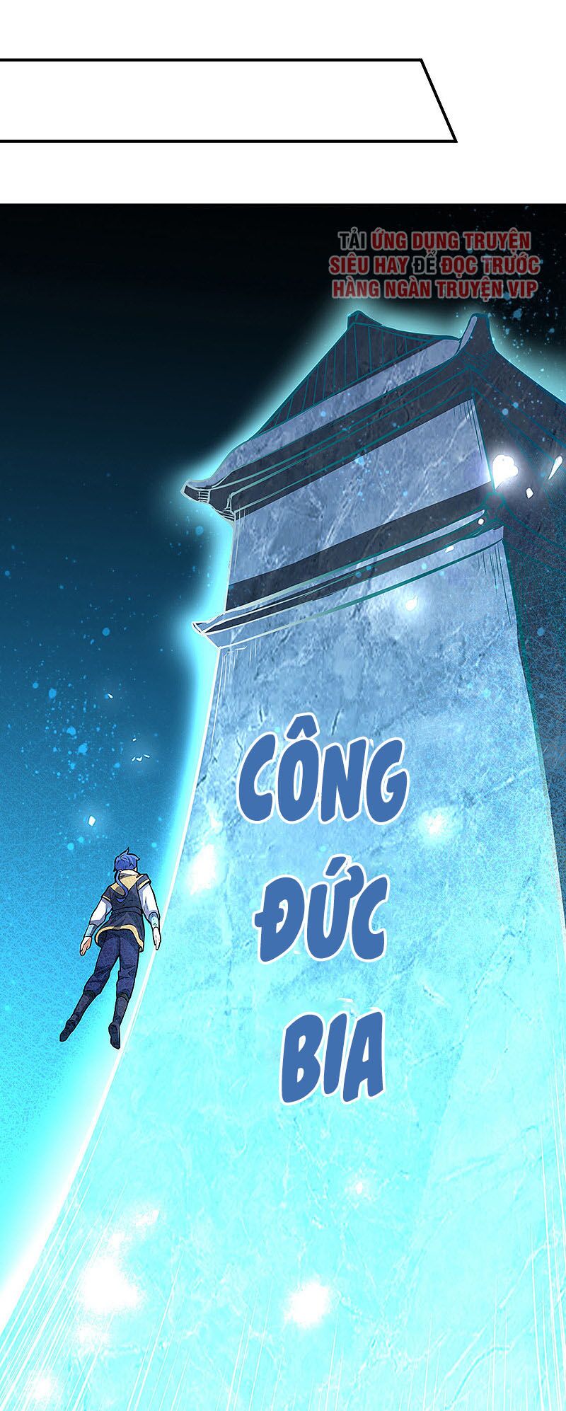 võ đạo độc tôn chapter 248 6