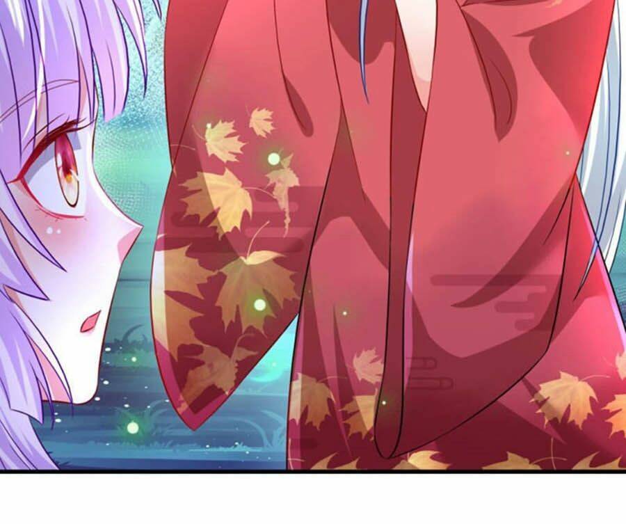 dưỡng thú vi phi chapter 57 31