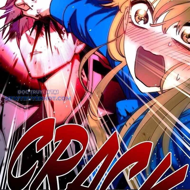 tận thế cũng chỉ là trò chơi chapter 58 207