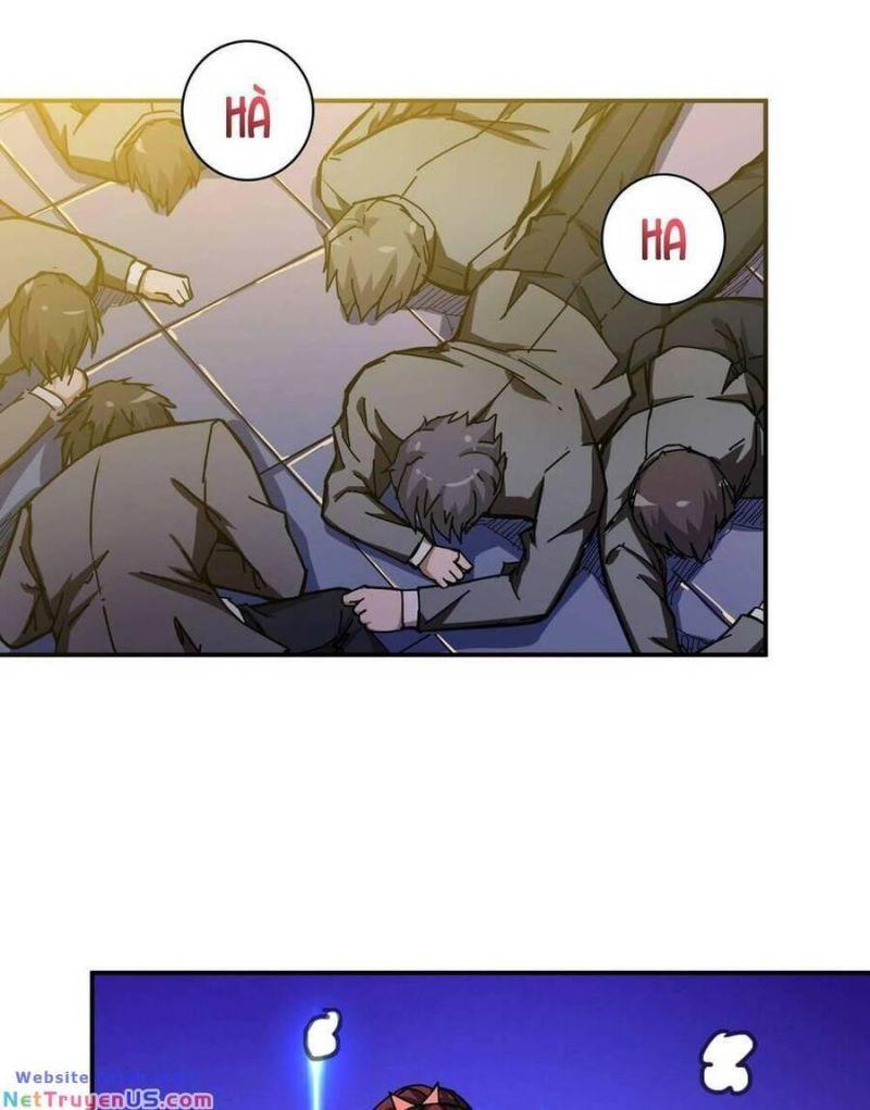 god slayer chapter 59 6