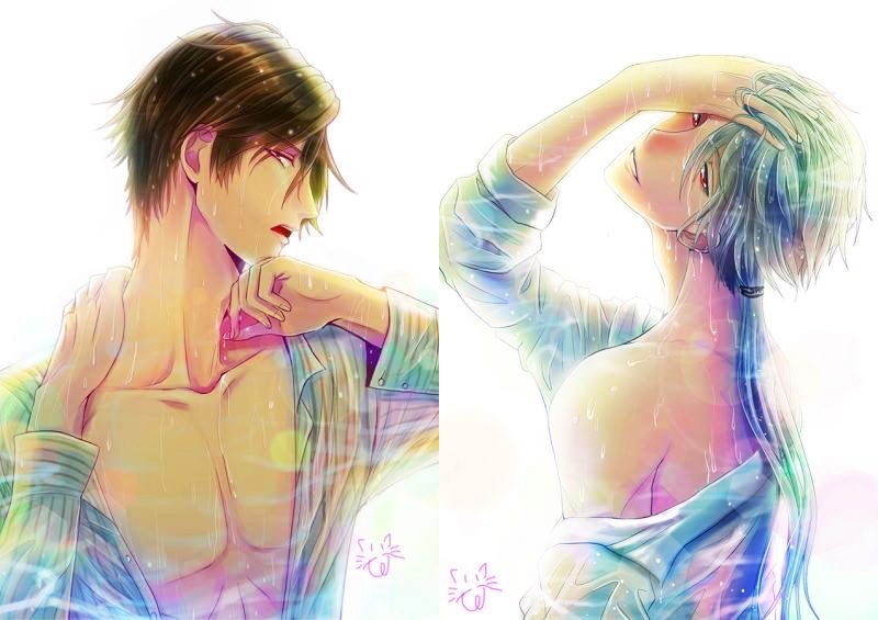 xoa dịu trái tim anh chapter 7 4