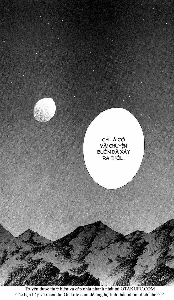 yêu quái cánh đen chapter 53 45