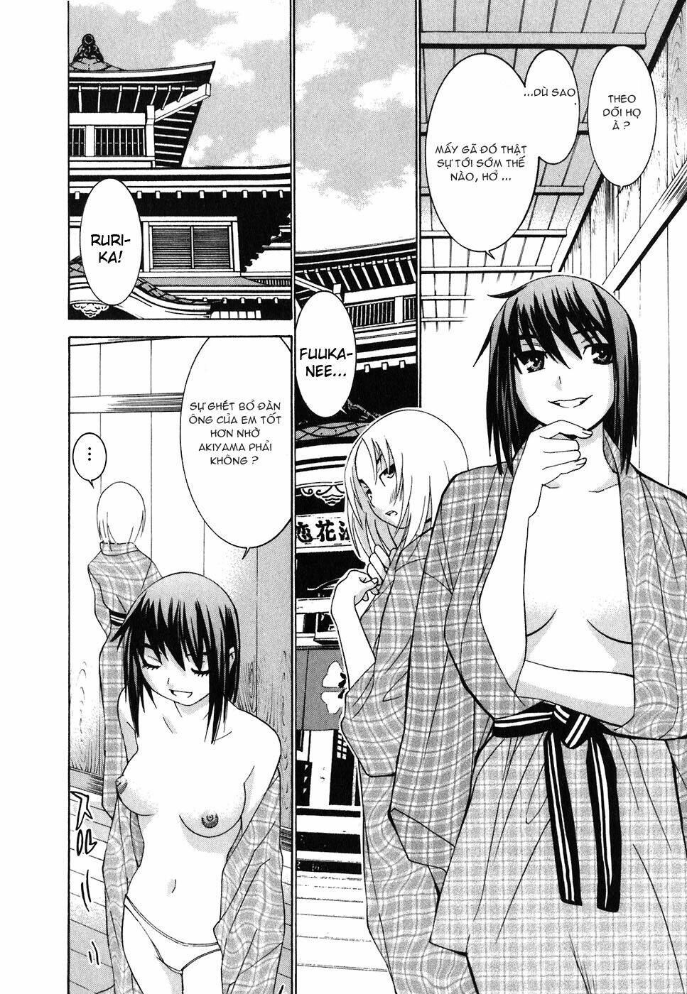 koibana onsen! chapter 22 16