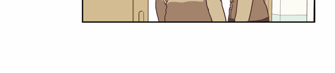 thế giới con gái chapter 16 39