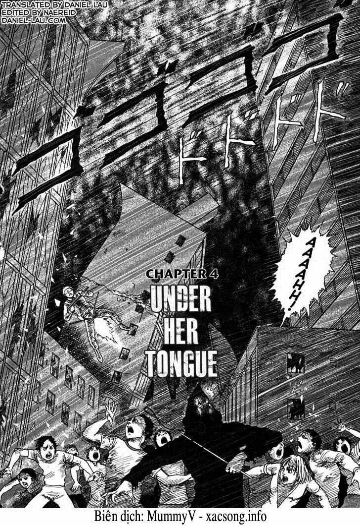 hellstar remina chapter 4 1