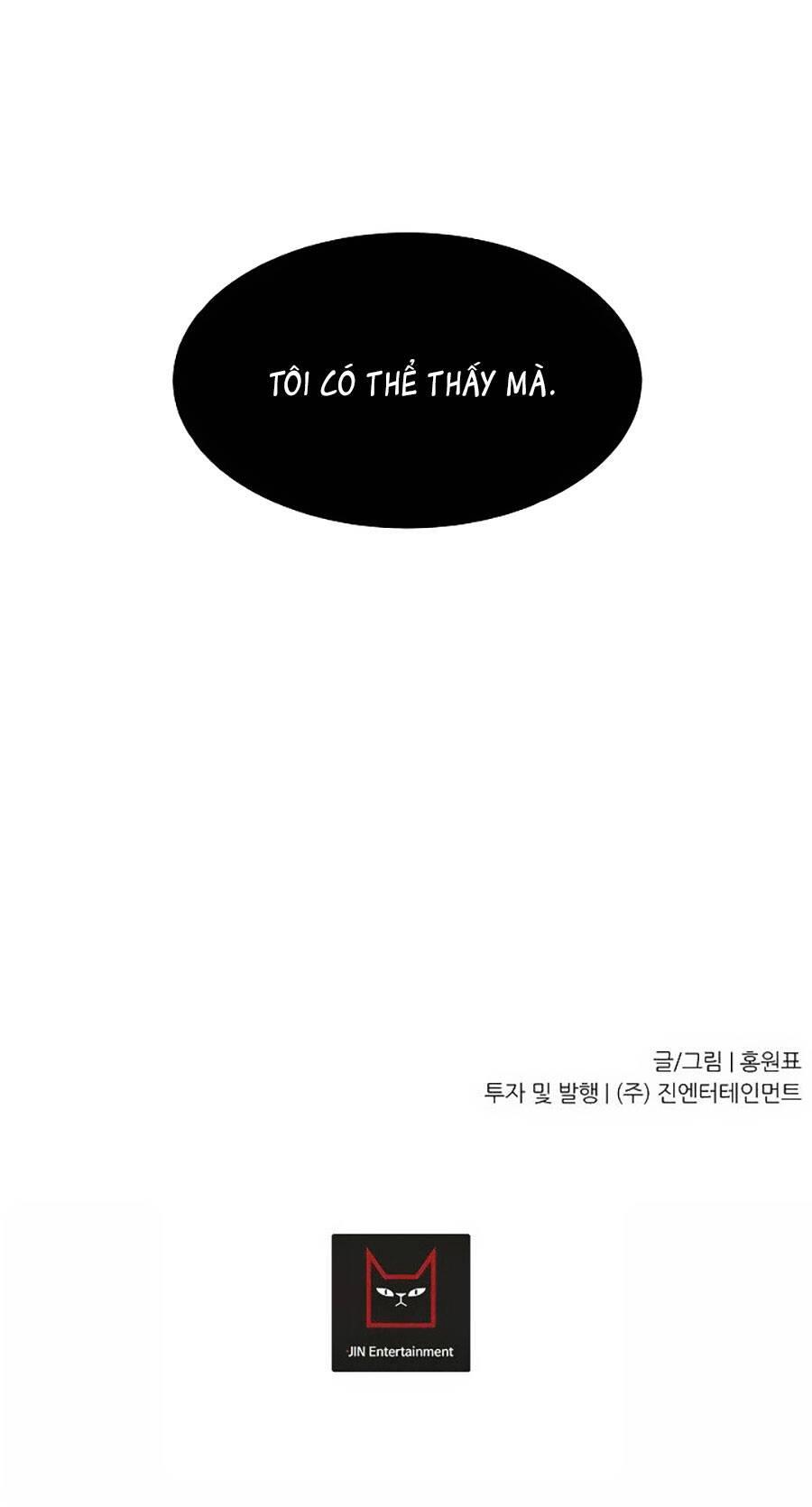 pháp sư chapter 40 35