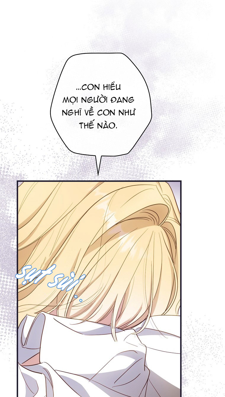 phương pháp khiến chồng đứng về phía của tôi chapter 32 11