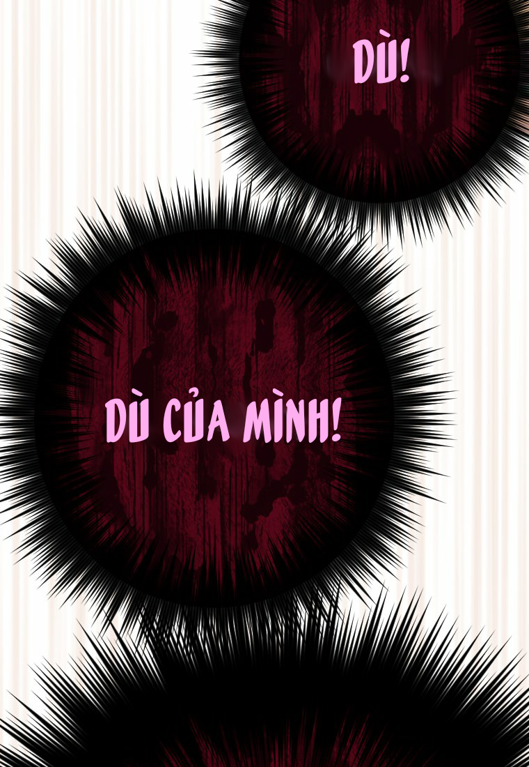 mẹ tôi lại kết hôn lần nữa chapter 20 50