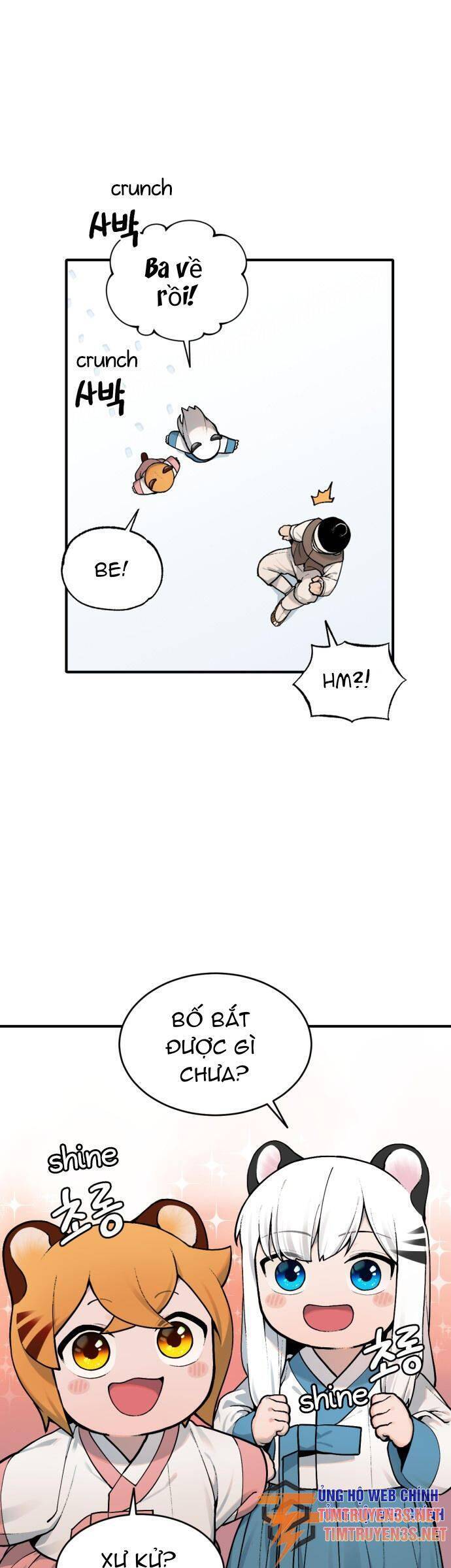 sự lụi tàn của usuzumi chapter 14 13