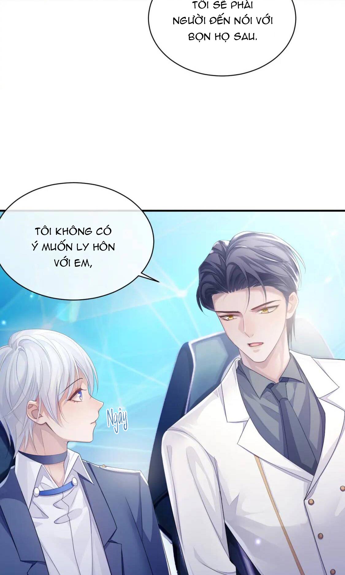 xin hãy ly hôn chapter 45 27