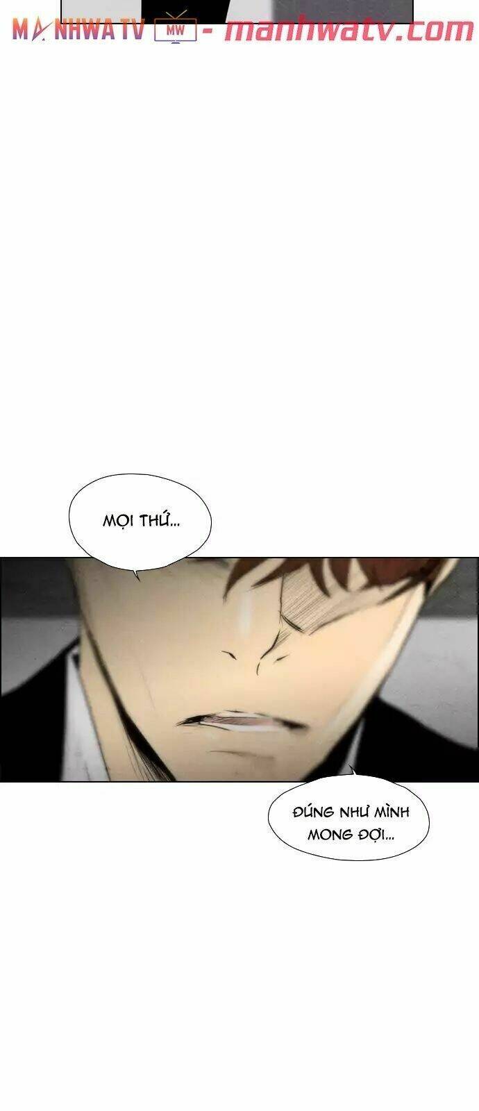 kẻ hồi sinh chapter 62 33