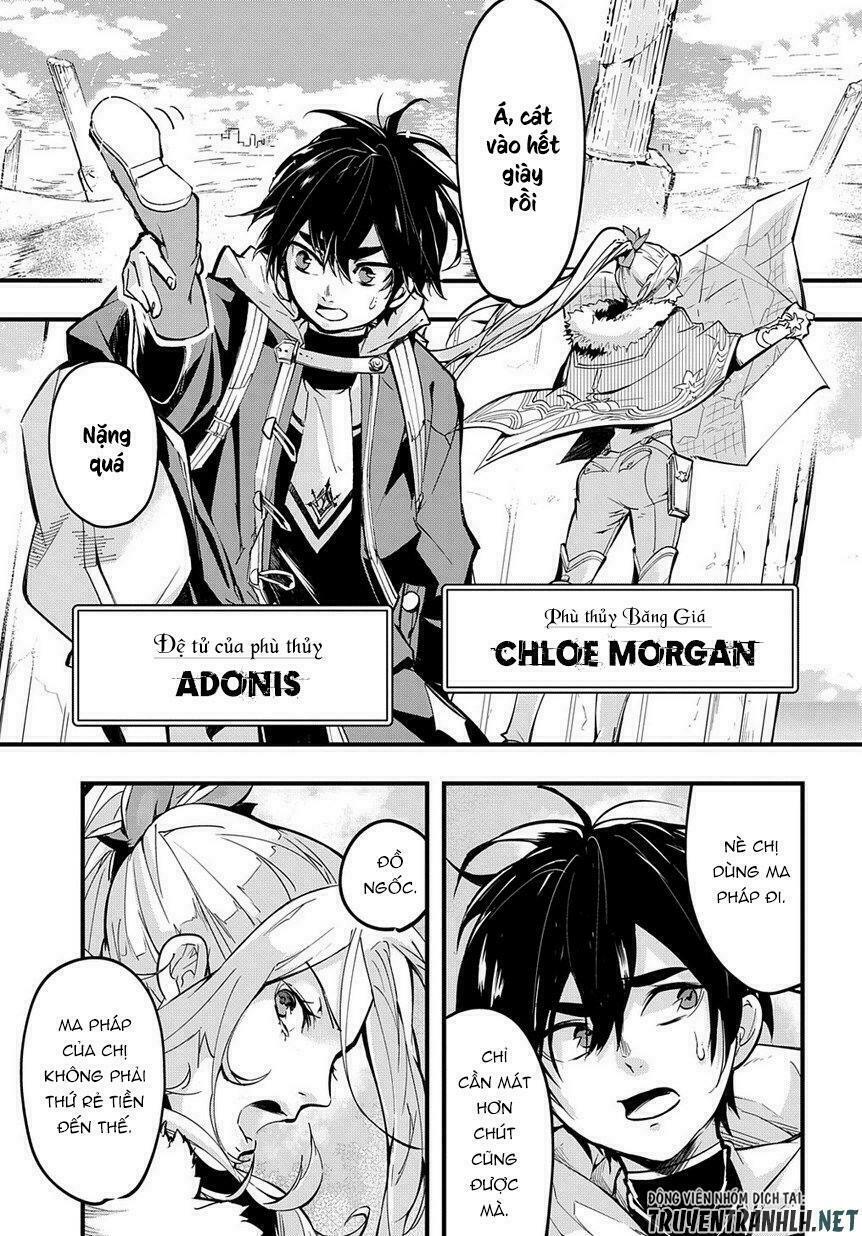 the kingdom of ruin chapter 1 4