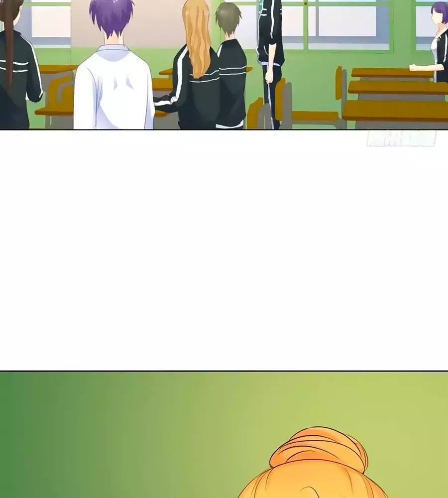 sinh sinh tương thác chapter 52 52