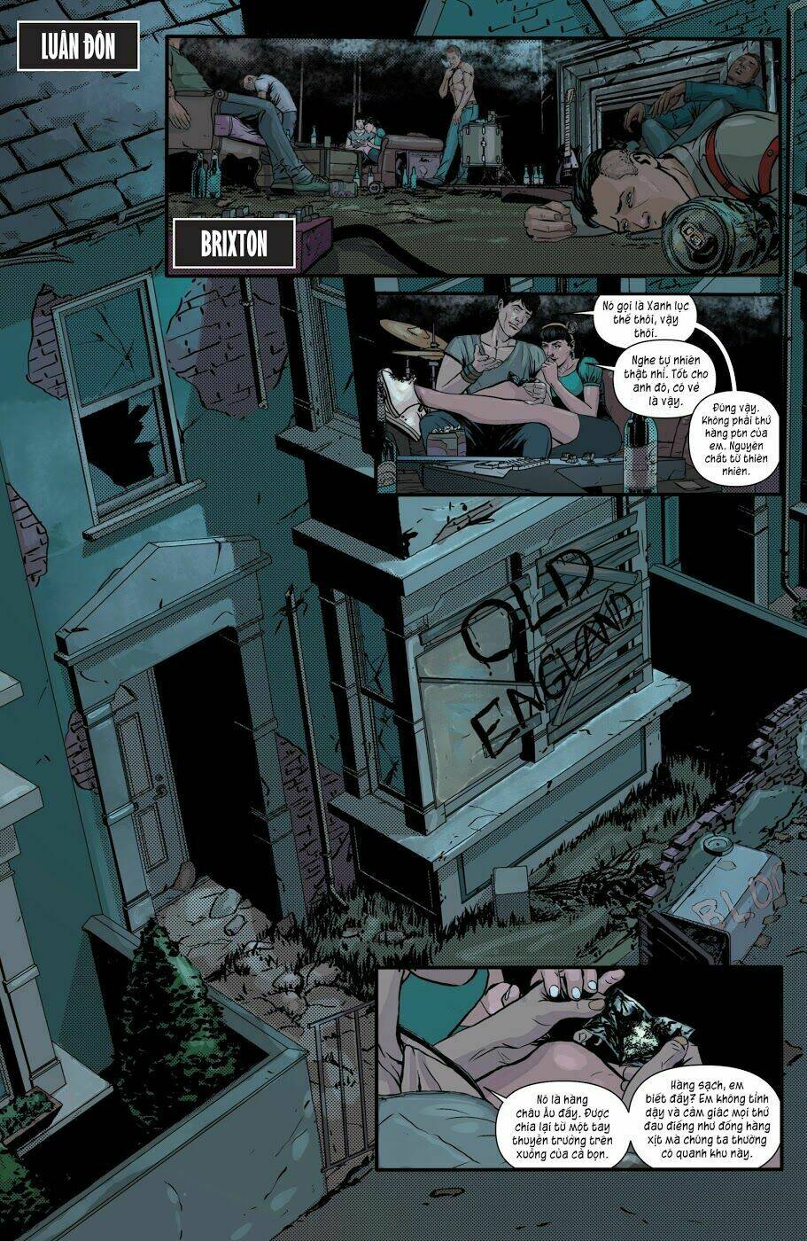 james bond 2015 chapter 1 13