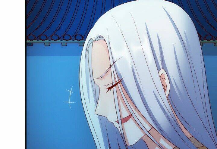 đô đốc đại nhân sủng thê kí chapter 6.2 66