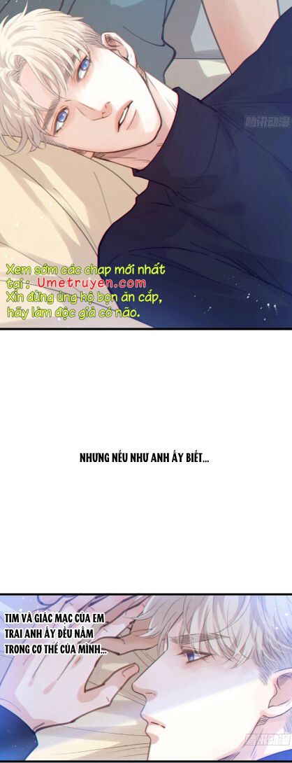 đêm sao chapter 40 5