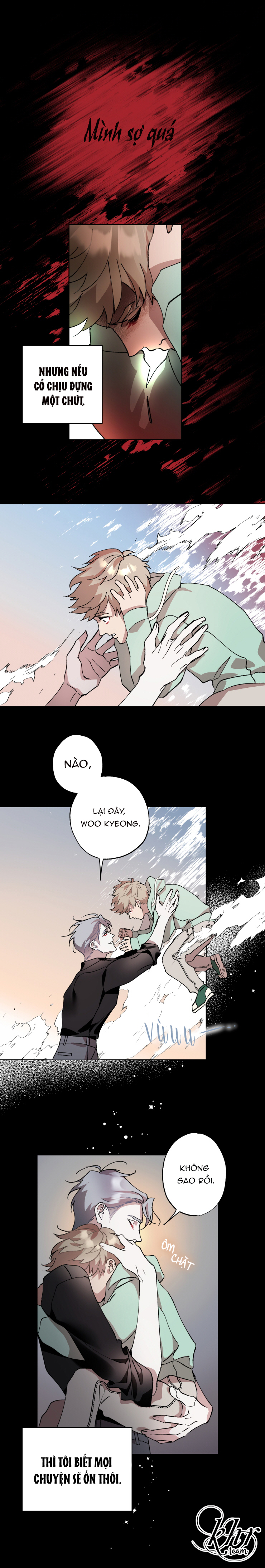 moon quake chapter 21 4