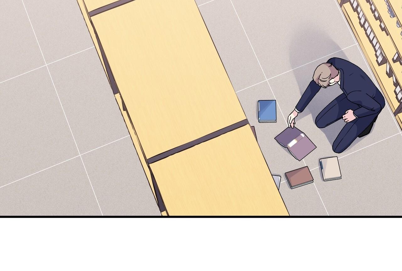 vị ngọt đôi môi chapter 50 108