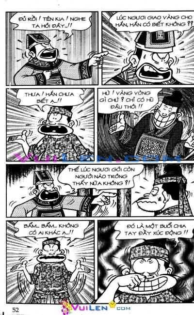 thần đồng đất việt chapter 31 48