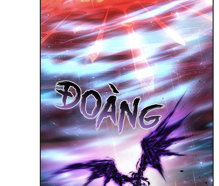 năm môn đệ của charlotte chapter 114 65