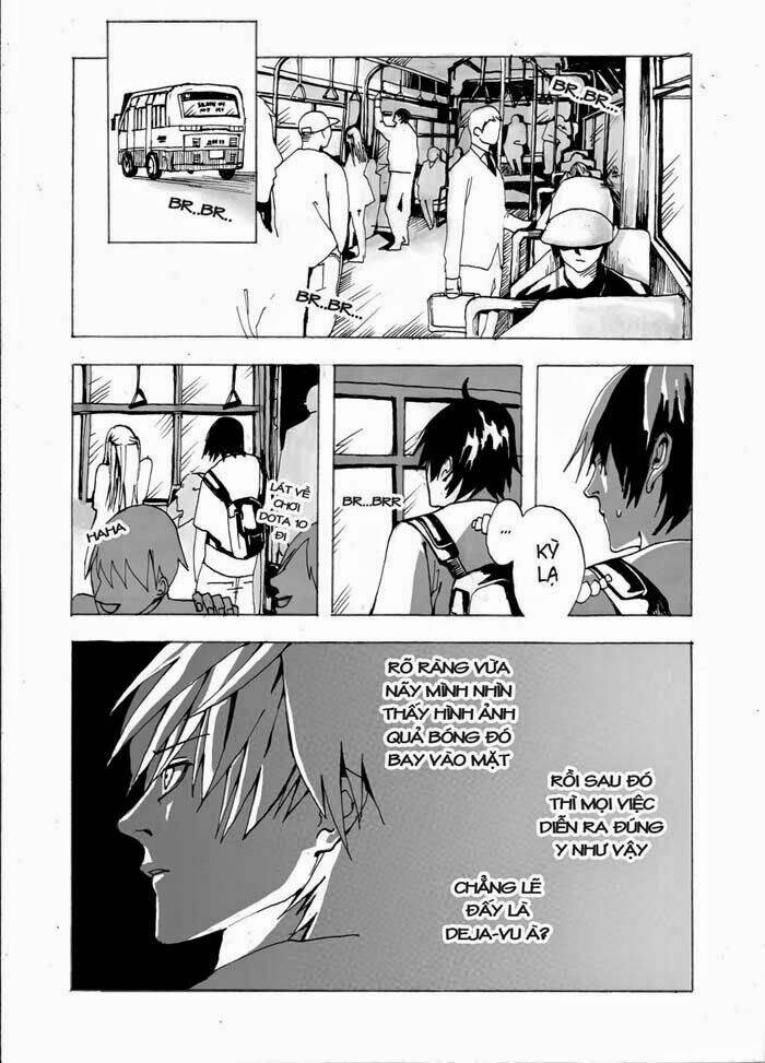 biến dị chapter 1 8