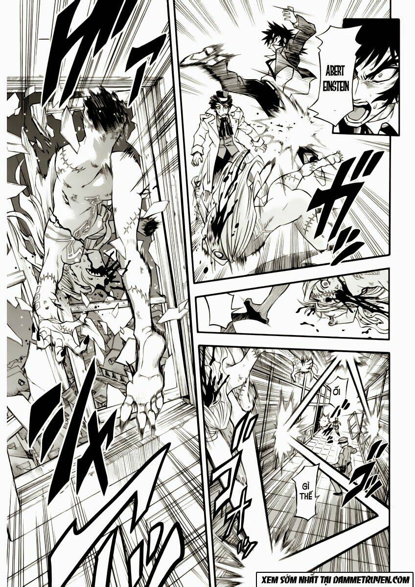 einstern 1904 chapter 2.1 14