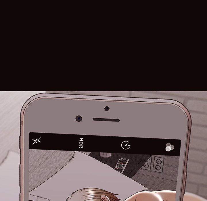 siêu sao cynthia oh chapter 42 158